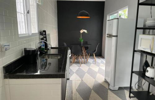 Refúgio Aconchegante no Recife, a Poucos Minutos da UFPE - Photo 13