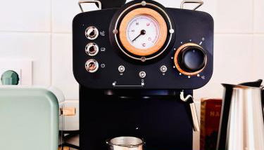 Placeta Serna La Buena Vista - Foto 4, toaster