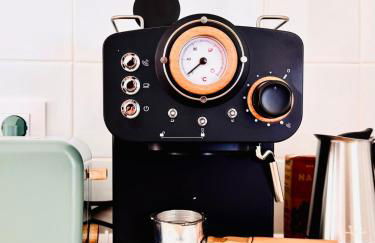 Placeta Serna La Buena Vista - Foto 4