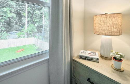 Aubie's Abode-walkable to downtown Auburn & campus - Foto 39