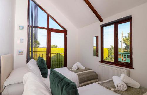 1 Eastdon Cottages - Photo 41