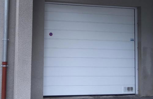 Ski 3 Vallées à 80m télécabine de l'Olympe - appt 50m2, 3étoiles - Foto 6