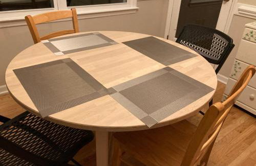 Knight play Golf court house - Foto 62