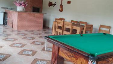 Chácara Santo Antonio - Foto 4