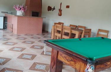 Chácara Santo Antonio - Foto 4