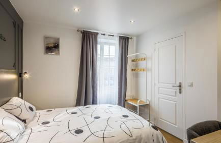 Manu Chalons - Foto 27