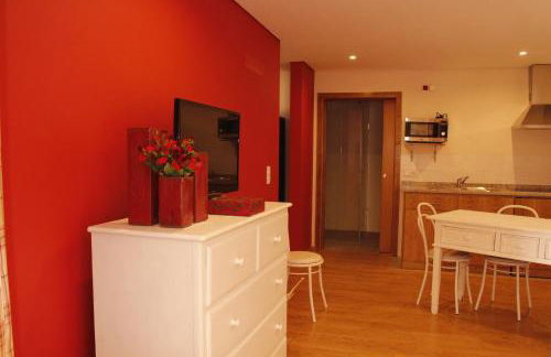 Casa da Nininha - Foto 53