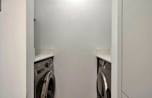 Finest Retreats -Little Granary - Foto 16