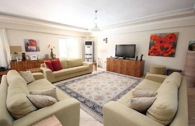 Paradise Town Villa Belle - Foto 8