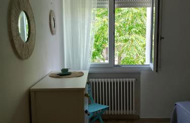 la casa al mare - Foto 13