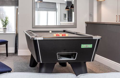 The Crows Nest - Foto 10