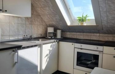 zur Forelle - Foto 7