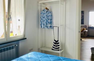 Villa Fiore - Foto 17