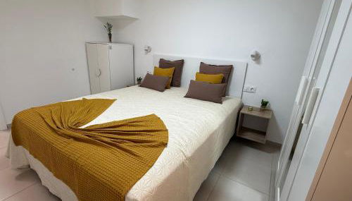 Ventana Azul - Photo 2