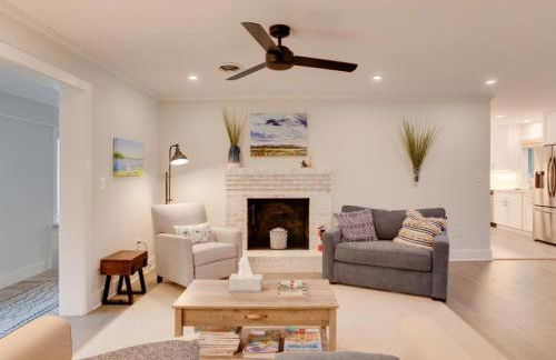 Dragonfly Cove - Foto 9