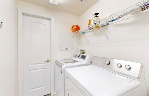 Summerlyn Condo --- 34363 Summerlyn Dr 204 - Foto 22