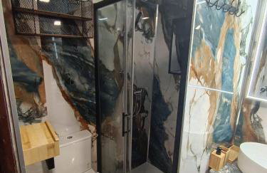 Apartment Pod Lipom - Photo 9