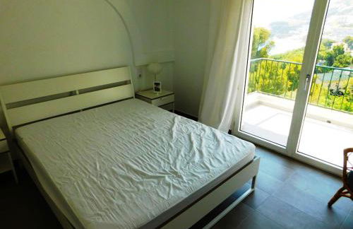 GMID IMMO Casa las Camelias - Foto 21