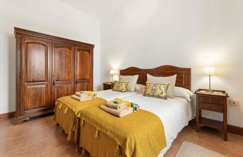 Refugio del Volcán by Tropical Host - Photo 29