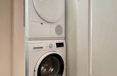 Kellenhusen Tor 11 - Foto 23