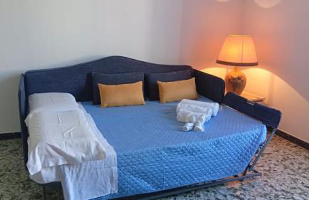 Casa del Mistral - Foto 14