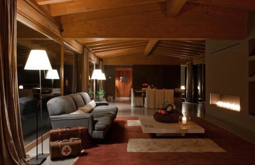 VIVERE suites and rooms - Foto 122