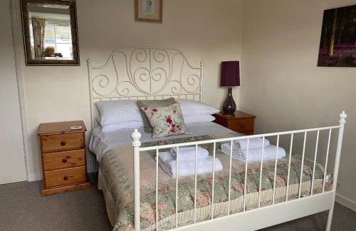 Cottages at Woodlands, Dormer - Foto 36