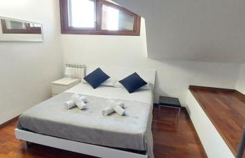 Casa di Vika - Foto 18