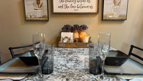 Little Cabin in the Woods. - Foto 3