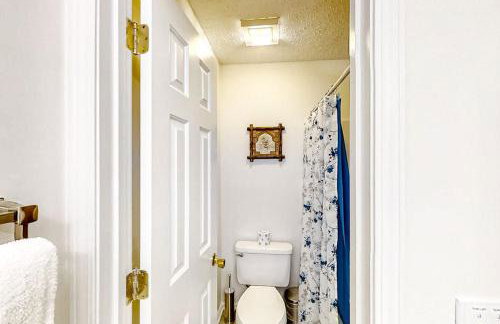 Pinehurst Condos, Unit 6-J - Foto 18