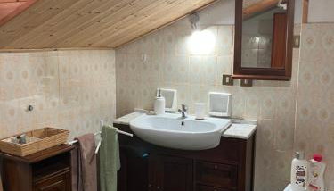 Rustichello - Foto 3