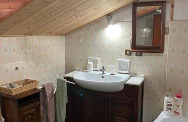 Rustichello - Photo 3