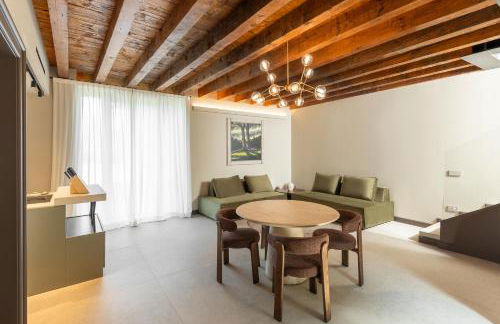 Baluardo Boutique Apartments - Foto 47