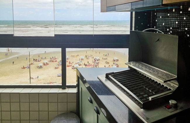 Condominio Habitat - Foto 47