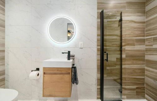 Newly Remodeled Home in the Heart of Orange County - Foto 23