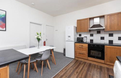 Cosy two bedroom property! - Foto 13