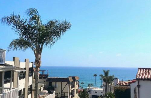 Blue Whale Inn San Clemente Charmer Unit A - Foto 23