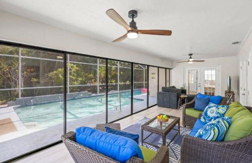 Avenida Sanctuary - Foto 8