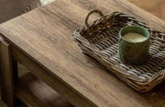 Cosy Callander One Bed Apartment Wood Burner and Free Parking - Foto 10