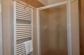 Antonella's House - Photo 16