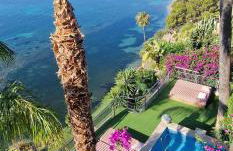 Condesa del Mar apartamentos adults only - Foto 1