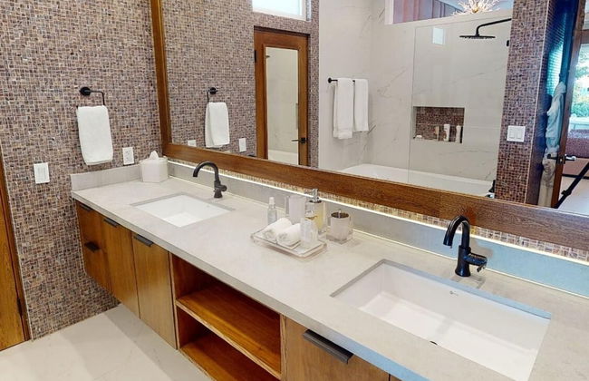 Villa las Abejas in Palmilla - Foto 32