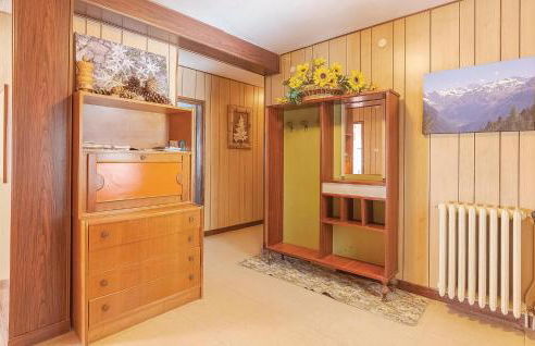 Casa Tzezerea - Foto 15