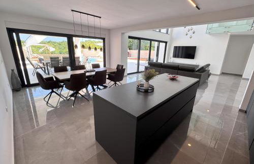 Villa Lustria - Foto 11