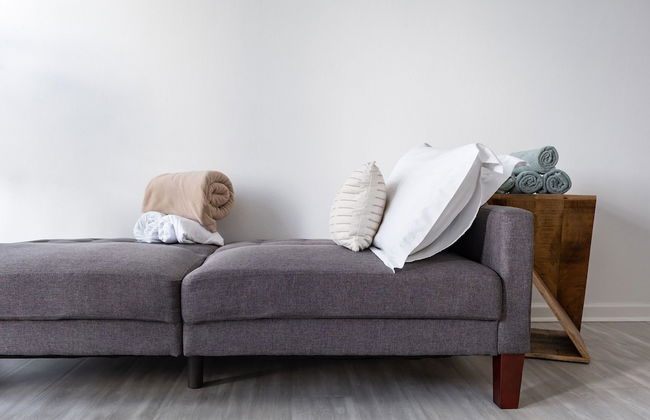 MEDIA LUNA STUDIO OCEANVIEW - Photo 5