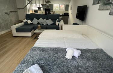 SACABA BEACH SWEET - Photo 17