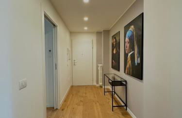 - Apartment - city life - - Foto 16