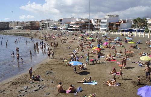 Pedro's house with fantastic views - Foto 34