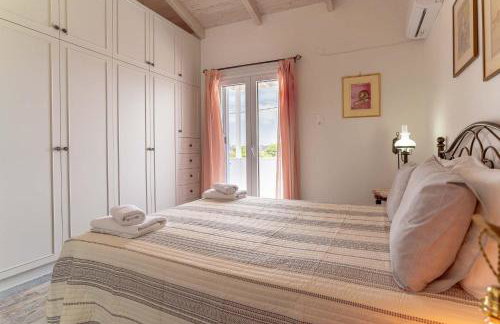 Art_emis casa - Foto 42