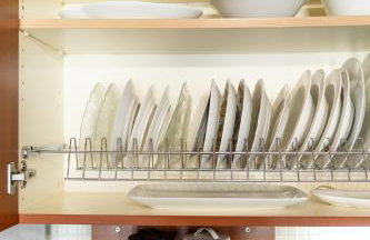 Oasis Houses Maggana ,Xanthi - Foto 26